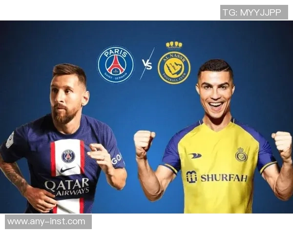 美国篮球对决澳大利亚实力较量谁能赢得最终胜利