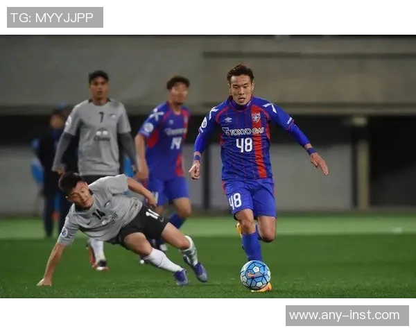 鹿岛鹿角与甲府风林激战在即谁能在这场对决中笑到最后