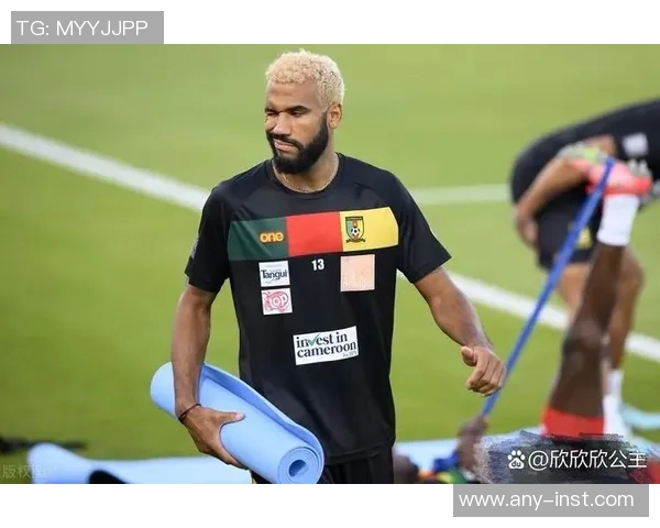 阿塞拜疆与吉尔吉斯坦的精彩对决分析与赛前预测