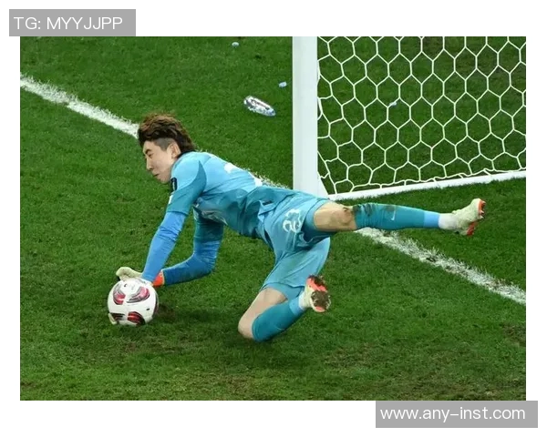 韩国与澳大利亚足球对决比分揭晓精彩瞬间回顾与分析