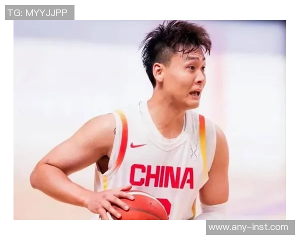 赵睿领衔新赛季篮球盛宴展现超强实力与团队合作精神