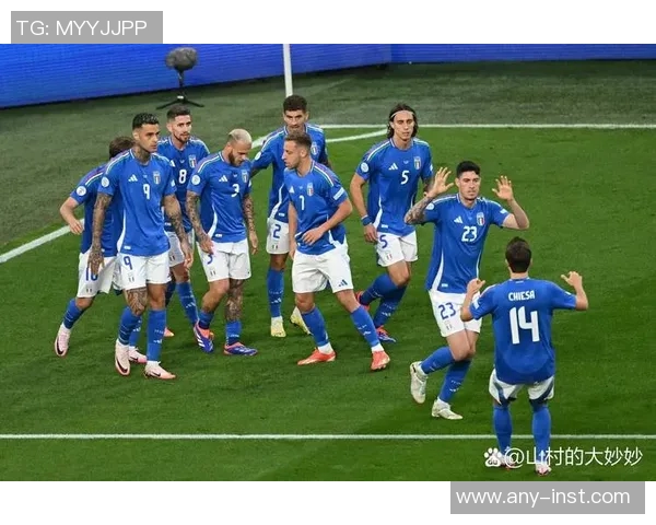 1983欧洲杯小组赛回顾与分析各队表现及精彩瞬间