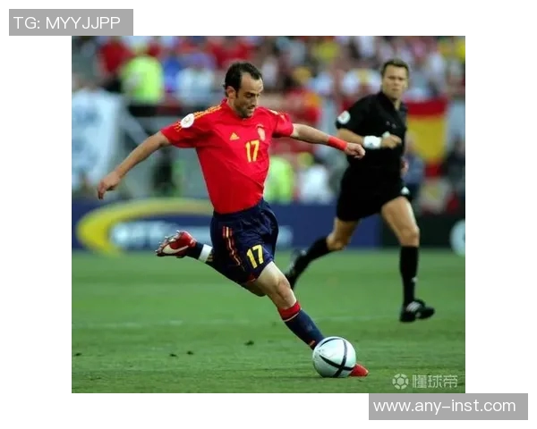 2000欧洲杯精彩回顾与经典瞬间分析足球历史上的辉煌时刻