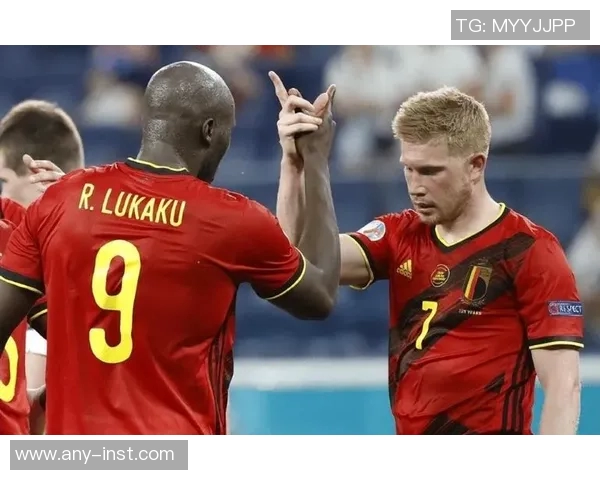 2012年欧洲杯B组精彩对决回顾及球队表现分析