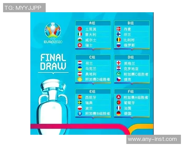 2020欧洲杯预选赛荷兰队表现回顾与未来展望分析