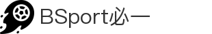 必一运动(B-Sport)用品有限公司官网